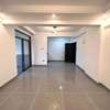 2 bedroom apartment for sale in Valley Arcade thumb 3