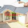 3 Bed House with En Suite at Gikambura thumb 3