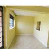 3 Bed House with En Suite at Kibos Road thumb 17