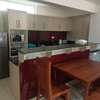 Furnished 1 Bed Apartment with En Suite in Runda thumb 14