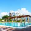 Serviced 3 Bed Apartment with En Suite in Nyali Area thumb 0