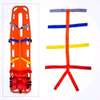 Patient/spider straps spine board cheap quality sale thumb 0