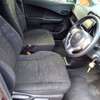 Toyota Ractis thumb 1