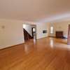 5 Bed Townhouse with En Suite at Kileleshwa thumb 16