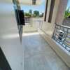 4 Bed Townhouse with En Suite at Mugutha thumb 9