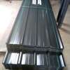 Box Profile roofing sheet 1m-6m COUNTRYWIDE DELIVERY! thumb 1