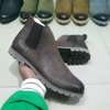 Boots thumb 3