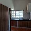 2 Bed House with En Suite at Karen thumb 34