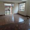 4 Bed Townhouse with En Suite at Kilimani thumb 11