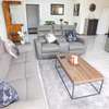 Serviced 2 Bed Apartment with En Suite in Nyali Area thumb 9