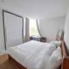 Furnished 2 Bed Apartment with En Suite at Rahpta Rd thumb 16
