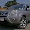 Nissan X-trail 2012 for Sale thumb 4
