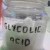Glycolic acid powder thumb 1