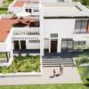 3 Bed House with En Suite at Casuarina thumb 1