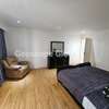 Furnished 3 Bed Apartment with En Suite in Westlands Area thumb 5