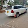 WELL MAINTAINED TOYOTA FIELDER thumb 5