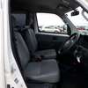 TOYOTA TOWNACE KDL (MKOPO/HIRE PURCHASE ACCEPTED) thumb 5