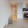 Furnished 2 Bed Apartment with En Suite at Mbaazi Road thumb 8