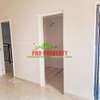 4 Bed Townhouse with En Suite at Gikambura thumb 14