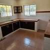 3 Bed Townhouse with En Suite at Nyali thumb 8