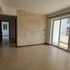 2 bedroom apartment for rent in Kilimani thumb 17