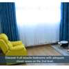 5 Bed Apartment with En Suite in Parklands thumb 9