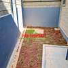 4 Bed Townhouse with En Suite at Gikambura thumb 29