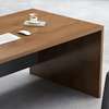 1400mm executive office desk thumb 4