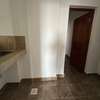 2 Bed Apartment with En Suite in Kilimani thumb 4