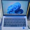 HP ProBook 640 G8 Core i5 11th Gen 16GB Ram 256GB SSD thumb 2