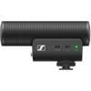 Sennheiser MKE 400 Shotgun Microphone thumb 0