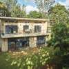 3 Bed House with En Suite in Kitisuru thumb 10