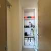 Furnished 1 Bed Apartment with En Suite in Westlands Area thumb 1