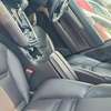 Mazda Cx-8 Diesel engine Grey 4x4 2018 thumb 12