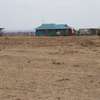 land for sale in Isinya thumb 2