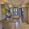 3 Bed Apartment with En Suite at General Mathenge Road thumb 0
