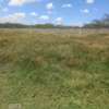 10.5 ac Commercial Land in Athi River thumb 1