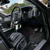 Range Rover sport 2016 model thumb 8