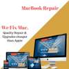 Apple Macbook Pro/Air and Imacs  Repairs & Parts Replacement thumb 0
