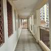 3 Bed Apartment in Kiambu Road thumb 19