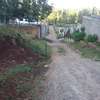 Beautiful one eighth plots in Ngong thumb 5