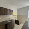 3 Bed Apartment with Swimming Pool in Riverside thumb 12