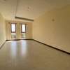 5 bedroom apartment for sale in Lavington thumb 1