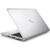 HP EliteBook 840 G4 Intel Core i7 thumb 0