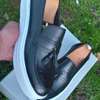 Casual Leather Shoes thumb 4
