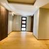 3 Bed Villa with En Suite in Lower Kabete thumb 42