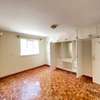 3 Bed Apartment with En Suite in Kileleshwa thumb 14