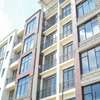 1 Bed Apartment with En Suite at After New Kitisuru Estate thumb 1