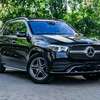 2020 Mercedes Benz GLE 450 7seaters thumb 6