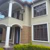 4 Bed House with En Suite in Ongata Rongai thumb 13